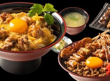 「本業のプラスして稼ぎたい」
「シフトが柔軟なところで自由に働きたい」
そんな希望もお気軽にご相談くださいね♪