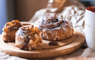 京王プラザホテル（紹介元：株式会社H.R.M. ） 【未経験OK】朝活しながらホテルスタッフデビュー♪