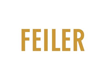 時給1600円＋交通費｜未経験歓迎｜トップス貸与｜ナチュラルネイル・まつエクOK