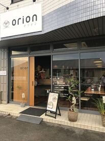 ◇ あなたらしく働ける ◇
未経験からスタート可◎
出来る事から始めましょう!