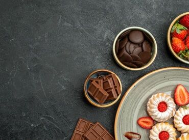 ファッション人材リンク株式会社【FJL】 ﾟ*｡☆ NEWスタッフ募集 ☆。*ﾟ
人気ブランドで勤務のチャンス♪
即日スタートできるお仕事☆
キッチン経験を活かせる◎