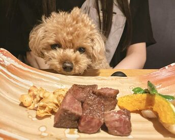 \高アクセス&高時給1500円~1875円/
日比谷線 広尾駅より歩いて30秒★
抜群の好立地で日々の通勤もラクラクです♪