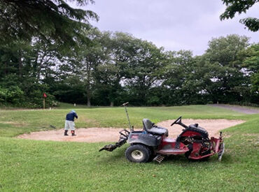 \まかないが300円でお得/
1食300円で食べられるなら…
お弁当を作って持ってくよりもお得◎
朝の作る時間も節約できますね