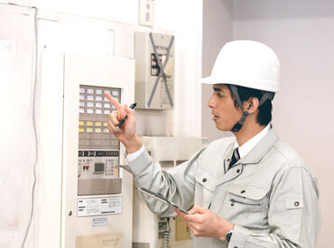 日興美装工業株式会社 ※勤務地：JCHO札幌北辰病院 ＼資格あり×未経験でも大歓迎★／
眠っている資格がある方は必見！
イチから丁寧に教えるので、しっかり活かして働けるんです◎