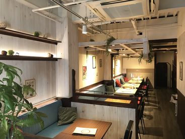 チーズグルメ　イル・メルカート 川越・狭山・入間で店舗を展開中★
口コミで評判のお店ばかりでしかも駅チカ…最高◎