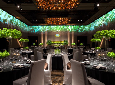 有限会社東横ヒューマンサポート（勤務地：銀座駅周辺ホテル） ≪仕事は幸せ空間のお手伝い♪≫
素敵な空気に包まれながらお金も稼げちゃう◎
登録制なので、”自分らしい”働き方ができる♪