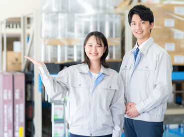 小野高速印刷株式会社 本社（姫路事業所） 「趣味で冊子を作っているので興味がある」
「ブランクがあるけど前職が印刷系」
そんな方も大歓迎！
※画像はイメージです