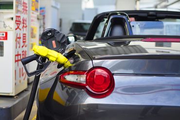 ＼嬉しい福利厚生も♪／
★カー用品がお得な社割あり
★固定シフトOK&残業ほぼナシ