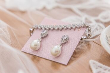 ファッション人材リンク株式会社【FJL】 ﾟ*｡☆ NEWスタッフ募集 ☆。*ﾟ
SNSで人気のアクセサリーショップ
20～30代スタッフ活躍中
即日スタートできるお仕事♪