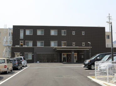 広島中筋ケアセンターそよ風 ＼人柄重視の採用です！／
しっかりしたサポート体制で、安心して始められる環境♪
希望の働き方、お気軽にご相談を◎