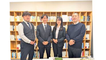 ≪学業・家事・本業との両立も可能◎≫
シフトのご要望などはお気軽に！