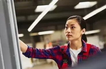 ランスタッド株式会社　熊本オフィス【勤務地：上益城郡益城町】/SKUM204470 1日ダケ、3日ダケ、全部入りたいetc…
希望の勤務日数は、遠慮なく教えてくださいね◎