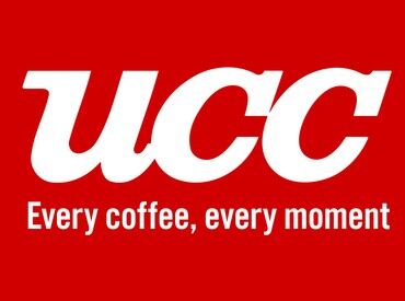 沖縄ユーシーシーコーヒー株式会社 将来の夢が決まっていなくても大丈夫。
大切なのは、お客様との会話を楽しみながらコツコツ取り組むこと！