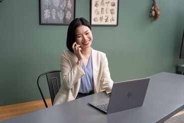 週2日～勤務OK！
ワークライフバランスを取りながら
ご家族やお友達との
時間も大事にできます◎
有給も取りやすい職場です♪