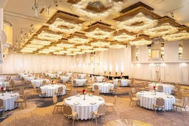 ≪仕事は幸せ空間のお手伝い♪≫
素敵な空気に包まれながらお金も稼げちゃう◎
登録制なので、”自分らしい”働き方ができる♪