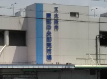 未経験の方も、育児などでブランクがある方も大歓迎◎
THEシンプル作業だから心配は不要です!