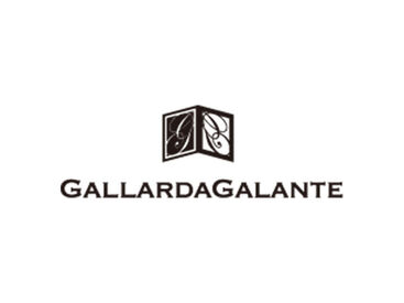 株式会社iDA GALLARDAGALANTE 東急百貨店吉祥寺店/16068113 週3～OK｜未経験歓迎｜時給1500円～｜社割あり｜髪色自由！ネイル・タトゥー可