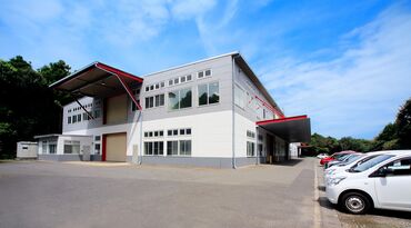 株式会社アグリ総研 ＼超レアバイト／ハチや昆虫の生産業務サポートです！
皆さん未経験からのスタートです☆