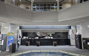 株式会社 エイチ・ジェイ 米原ゴルフ倶楽部 手厚い手当×落ち着いた職場で不満からの転職もキャリアアップも大歓迎◎ 