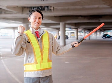 長良川清流ホテル 学生さん～シニアさんまで幅広く活躍できるお仕事です！
未経験スタートのスタッフ多数◎
※写真はイメージ