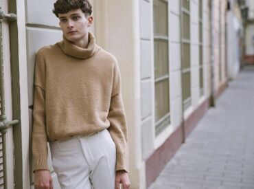 ファッション人材リンク株式会社【FJL】 ﾟ*｡☆ NEWスタッフ募集 ☆。*ﾟ
おしゃれさん必見セレクトアパレル♪
髪色ネイル自由！私服勤務◎
短期でしっかり稼げるお仕事★