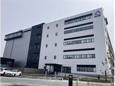 髪色などオシャレもOK！
応募準備の手間もありません◎