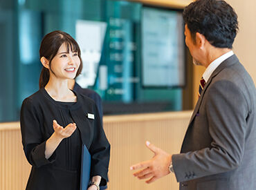 株式会社エスティーエス　広島営業所 ほとんどのスタッフが未経験からスタート！
先輩がしっかりフォローするので
どなたでも安心して始められます◎