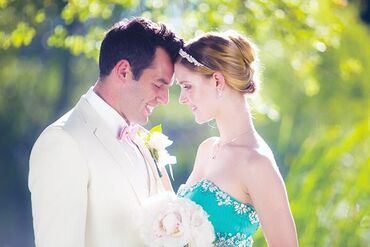 嬉しいお試し勤務もOK!
長期的に働きたいけど、続けていけるか不安・・・という方必見です♪