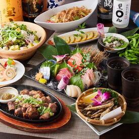 無料まかない付き‼
食費も浮いちゃいます♪