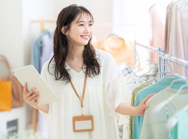 株式会社スカイ・エッヂ (勤務地：秋葉原エリア)【002】 □日払いOK！⇒急な出費がある時も安心の待遇です
□髪色自由＆ネイルOK⇒いつものあなたのスタイルでOKです
※イメージ写真