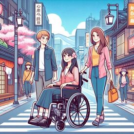 青森パーソナルアシスタントシステム ≪夜勤は時給1750円◎≫
