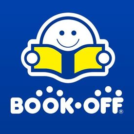 ＼シフトの調整は超柔軟!!／
「子育てと両立」「学校が忙しい…」
ライフスタイルに合わせて、
無理のない範囲で働けます☆