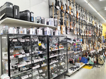 シフトは自己申告制なので、
あなたのライフスタイルに合わせて
お休み希望もご相談ください◎