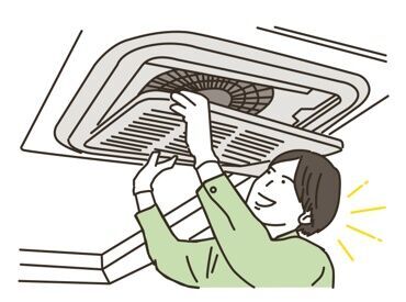 株式会社エス・ビー・エム/箱根湯本温泉天成園 ＜通勤便利＞
★小田原駅付近から無料送迎バスで20分★
のお仕事です♪