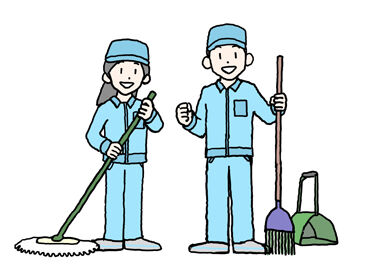 株式会社セイビ札幌　※勤務地：ジャンボ1000 ◆安定感抜群のセイビ札幌◆
【未経験大歓迎】無理なく長く続けられるお仕事！
幅広い年代の方が活躍中！