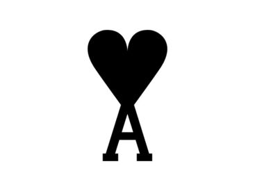 株式会社iDA AMI PARIS 仙台PARCO1店/12093633 経験者歓迎｜上下・スニーカー含む全身制服貸与｜ナチュラルネイル＆まつエクOK