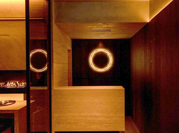 メリハリをつけて働くスタッフが多く
シフト希望・調整は柔軟に対応しております◎
週3～&4h～ベースの働き方をご相談ください♪