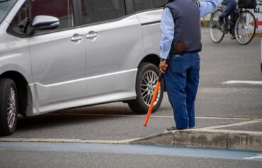 予定がある週は勤務0でもOK！
気軽に旅行も楽しめちゃいます☆
ワークライフバランスもバッチリなので
長く続けられます◎