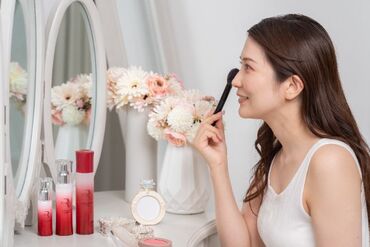 原沢製薬工業株式会社 平日や土日祝のみなどシフト自由♪
ライフスタイルや希望に合わせて
理想の働き方を実現できます⋆.✦