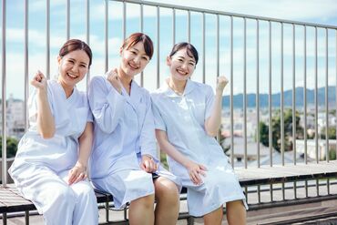 株式会社オープンループパートナーズ 青森支店/p33251201901 私たちオープンループパートナーズが、
あなたにピッタリなお仕事をご案内♪
来社不要！まずは簡単web登録★