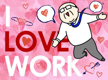 株式会社エスプールヒューマンソリューションズ　ＳＡ東海　(勤務地：名古屋)/OW2603737 「PC仕事は初めて」「接客経験しかない」
そんな方も大歓迎！
電話なし、接客なし、在宅勤務可などの案件も多数ご用意！