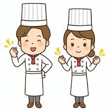 「短期でサクッと」「長期でガッツリ」
どちらもOKです！
あなたのご希望を教えてくださいね♪
⇒「お試し短期」も可能◎