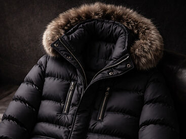 ファッション人材リンク株式会社【FJL】 ﾟ*｡☆ NEWスタッフ募集 ☆。*ﾟ
オープニングスタッフで研修しっかり
販売経験を活かして高時給◎
制服支給で出費なし♪