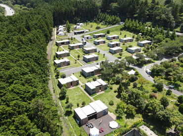 「朝から」「午後から」など希望シフトを選択可能♪
あなたの働きやすい時間帯に働けます◎