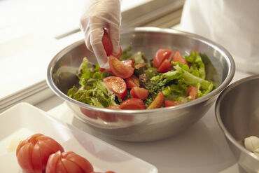 できることがどんどん増えていくのでヤリガイも◎