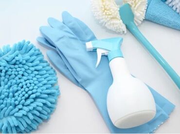 オオカワクリーンズ　勤務地：四日市市石原町 シンプル＆簡単なお風呂掃除と洗濯♪
「子育ても落ち着いたし、働きに出ようかな…」
そんな方にもオススメのお仕事です◎