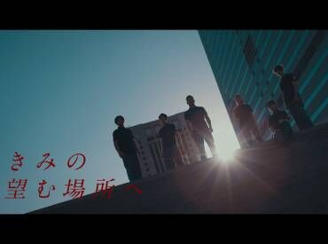 「初めてで緊張する…」という方も心配なし！
大量募集だから同期スタッフもいて始めやすい☆
友達と誘い合っての応募もOK♪