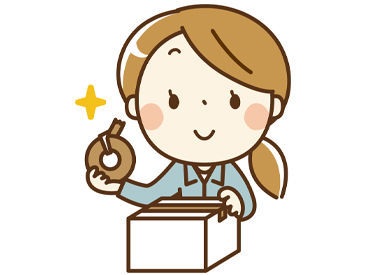 株式会社セイノースタッフサービス　※勤務先：岐阜市/1A0015 時給1250円～でしっかり収入GET★交通費全額支給＆日払い・週払いOKで安心！