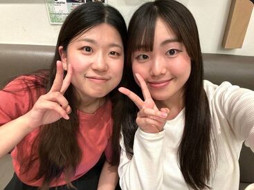 株式会社ソフトクリエイトサービス [勤務地：奈良県生駒市エリア]【001】 
履歴書不要＆私服で面接にきてもOK♪
WEB面接もOK！お家面接もできて楽ちん◎