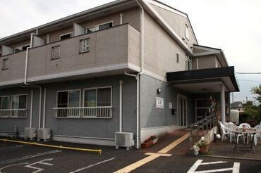 \人柄重視の採用です!/
しっかりしたサポート体制で、安心して始められる環境♪
希望の働き方、お気軽にご相談を◎